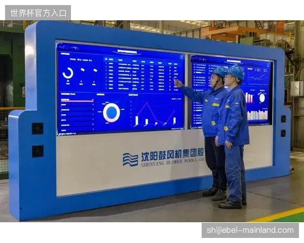 体育赛事直播服务进入精细化竞争阶段，技术厂商正加速清退基于旧架构的单体分发模式