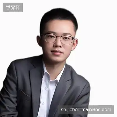 何豪洋
