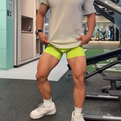 胡文