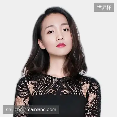 赖文