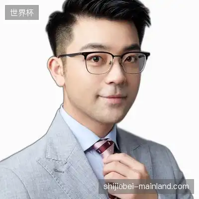 雷东