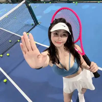 袁语远